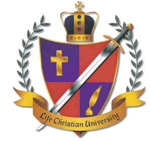 lcu-logo