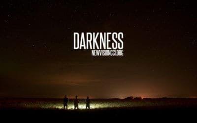 Darkness