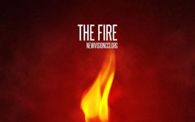 The Fire