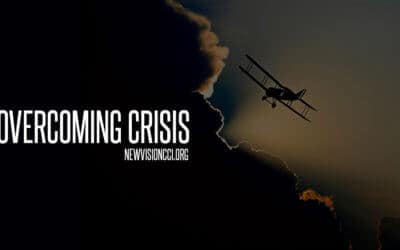 Overcoming Crisis