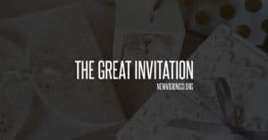 the-great-invitation
