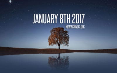 January 8th 2017