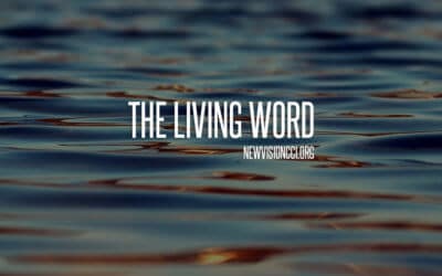 The Living Word