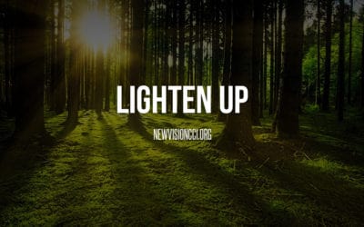 Lighten Up